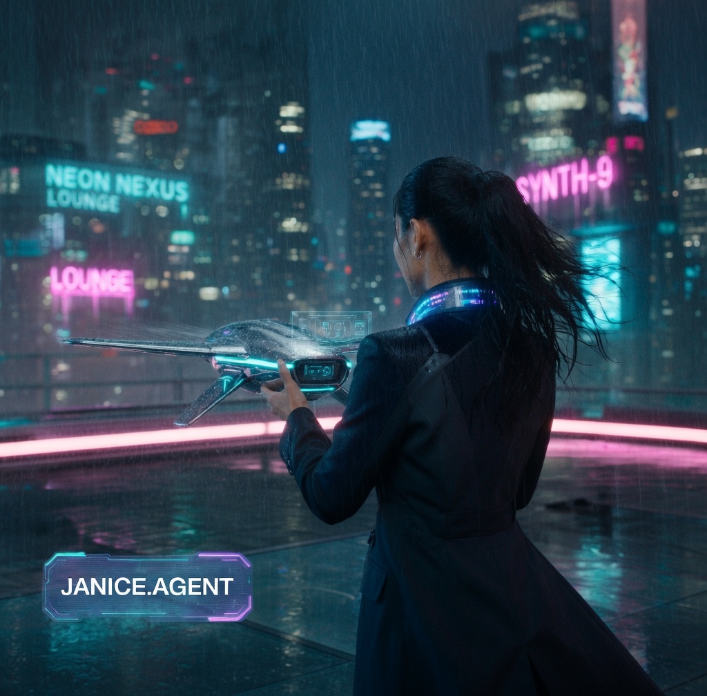 Janice Jung wide back interaction